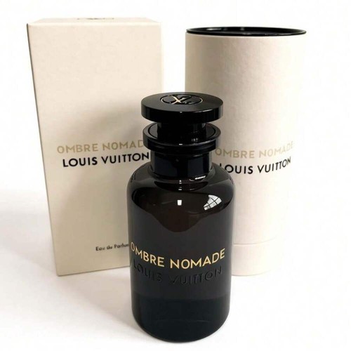 Perfume louis vuitton - lv,