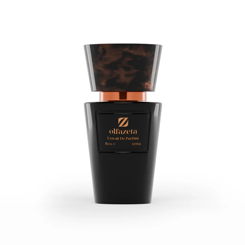 Profumo chogan 114 - profumo,