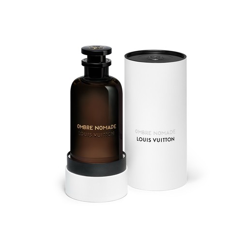 Louis vuitton ombre nomade eau - vuitton,