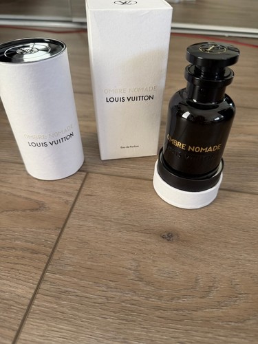 Louis vuitton ombre - vuitton,