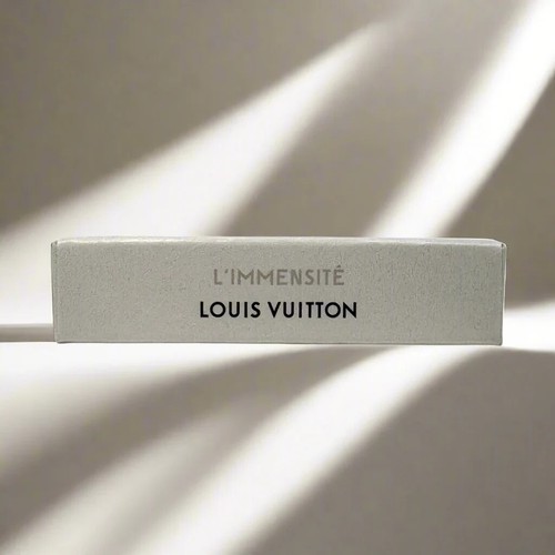 Louis vuitton campione - louis,