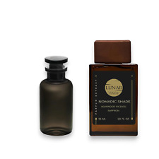 NOMADIC SHADE (LVs Ombre