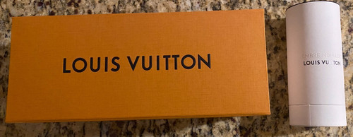 Louis vuitton ombre - vuitton, nomade