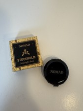 Nomad Stockholm illuminante