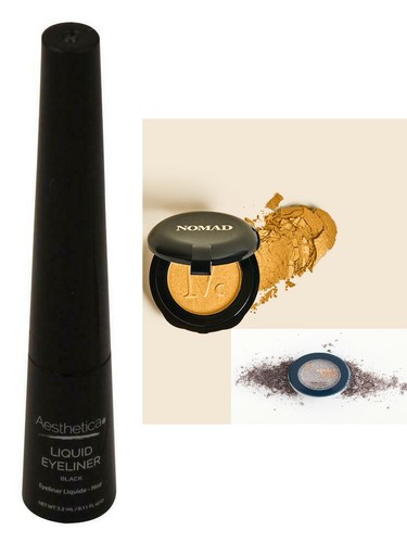 Nomad antilles champagne reef - nomad,