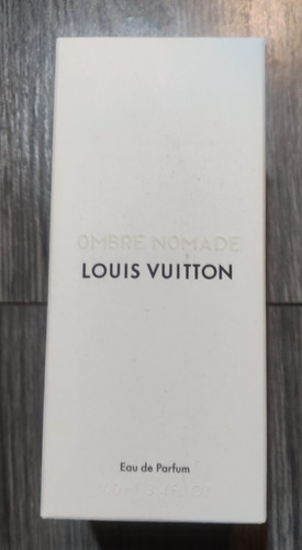 Louis vuitton ombre nomade - vuitton,