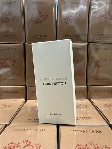 Ombre nomade eau parfum - nomade,
