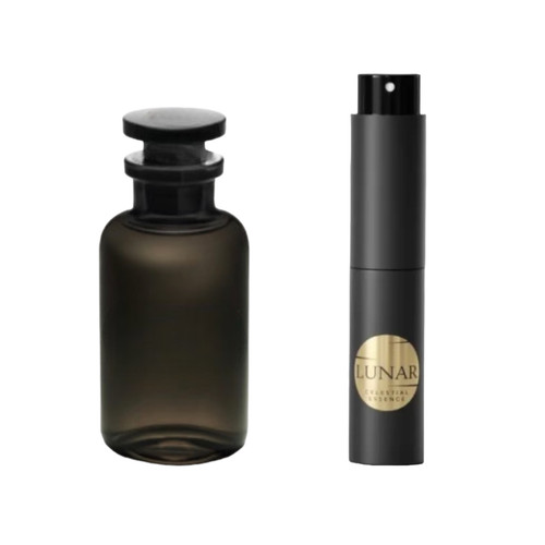 Ispirato ombre nomade eau - ispirato, a