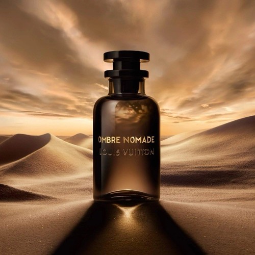 Louis vuitton ombre nomade eau - vuitton,