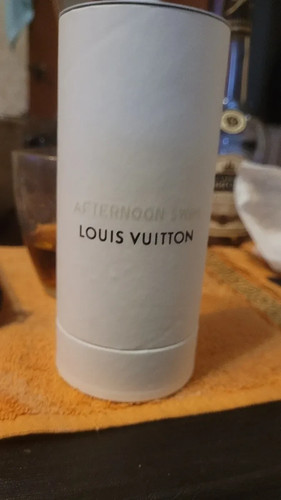 Louis vuitton ombre nomade - louis,