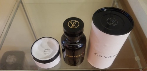 Nuovo louise vuitton ombre - louise,
