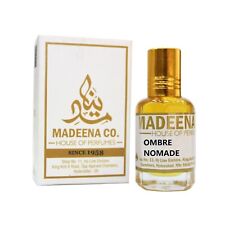 MADEENA CO. OMBRE NOMADE LV