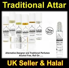 Original Al Sunnah Perfumes
