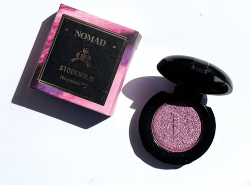 Nomad stockholm norrsken 3 - nomad,