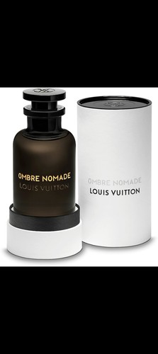 Profumo ombre nomade v - profumo, l