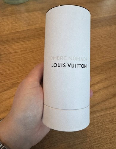 Louis vuitton ombre nomade - louis,