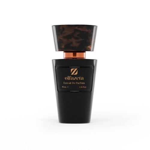 Profumo chogan 114 unisex - chogan,