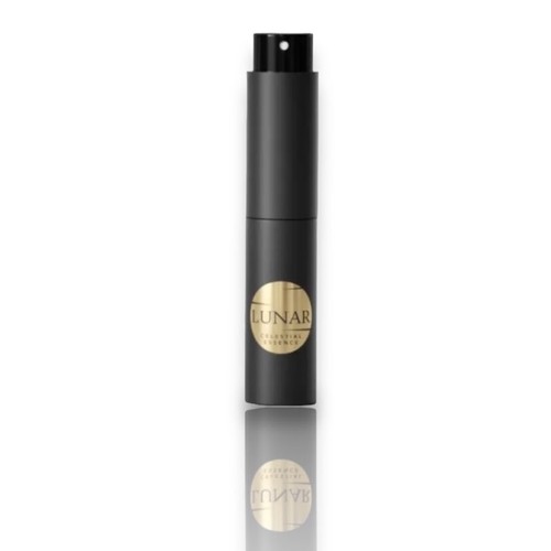 Inspired ombre nomade oud - ombre,