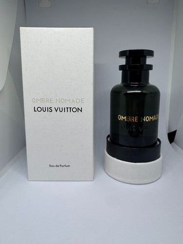 Nuovo ombre nomade - nuovo!, louis