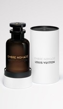 Louis Vuitton Ombre Nomade