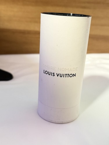 Louis vuitton ombre nomade - ombre,