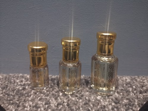 Din collections premium - ad-din,